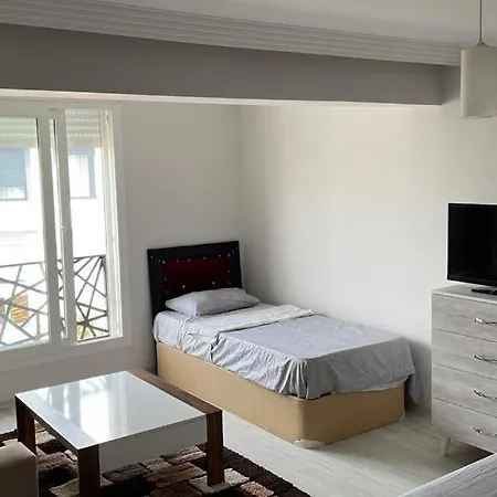 Villayl Villa *